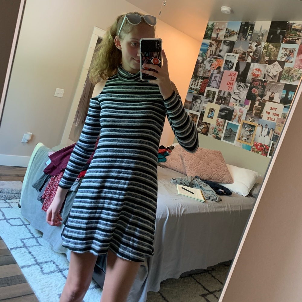 Clothes!!